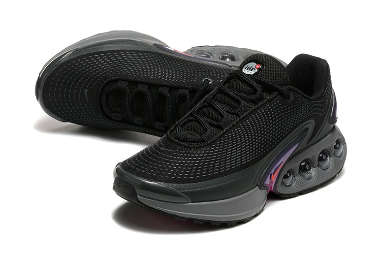 Nike Air Max DN
