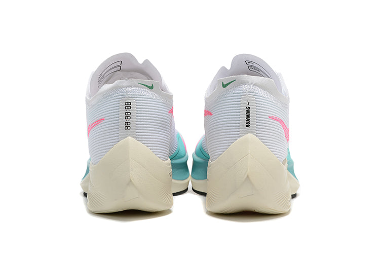 ZomX VaporFly NEXT% 2