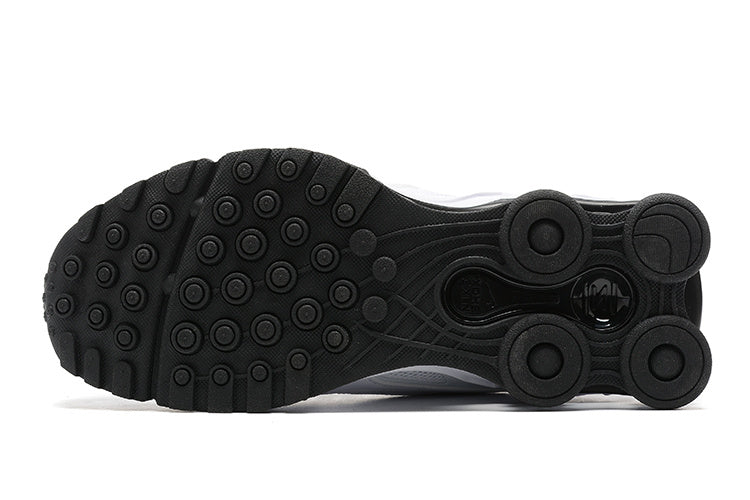 Supreme x Nike Shox Ride 2