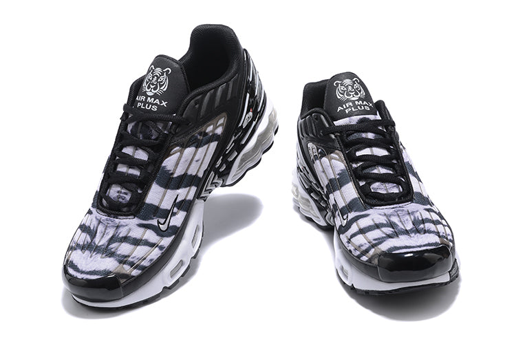 Nike Air Max TN 3