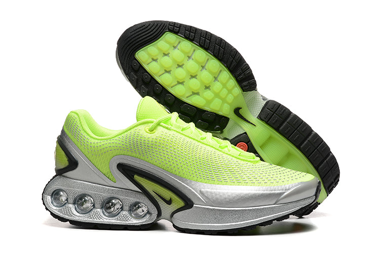 Nike Air Max DN