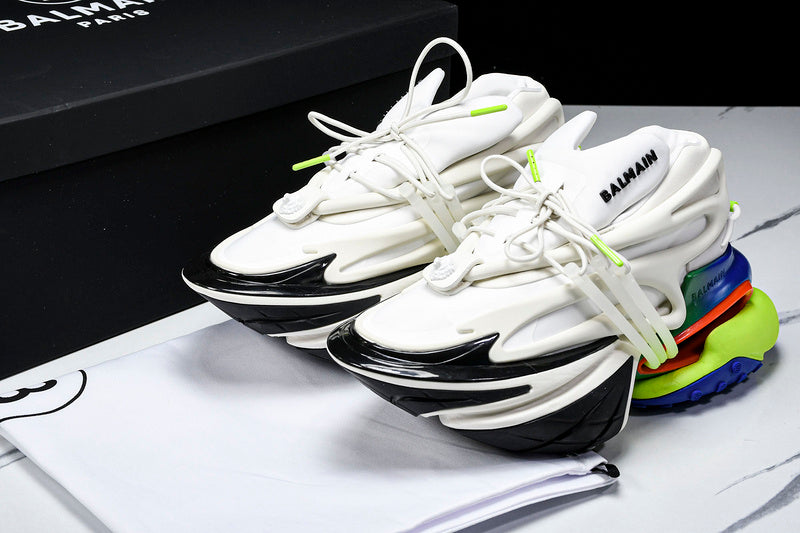 Balenciaga Unicorn