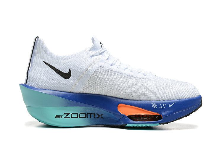 Nike Air Zoom Alphafly
