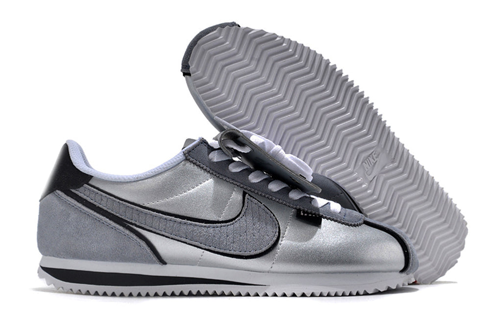 Nike Cortez