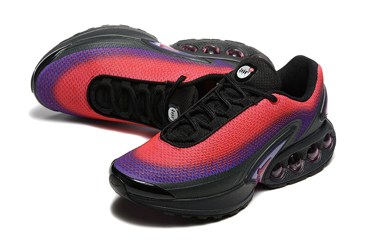 Nike Air Max DN