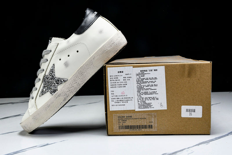 Golden Goose
