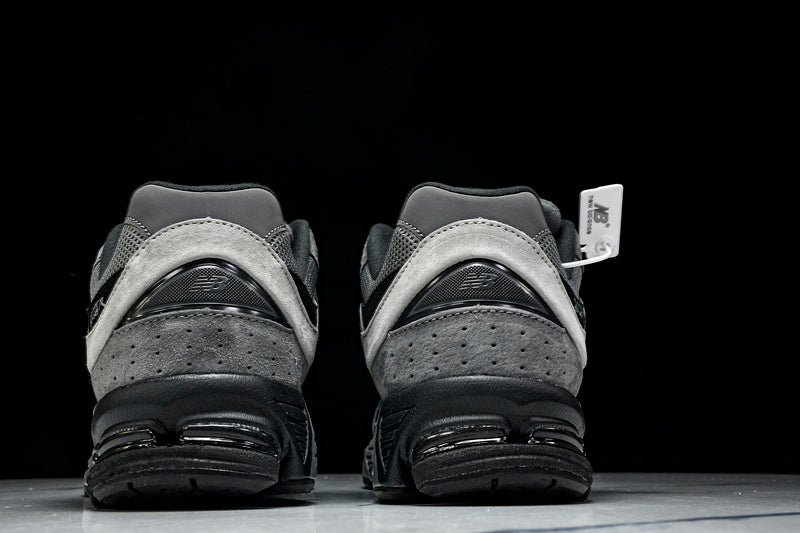 New Balance 2002