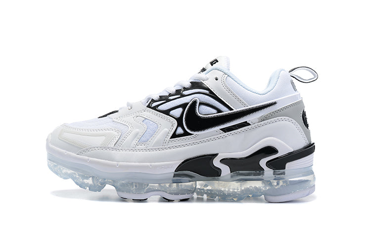 Nike Air VaporMax EVO