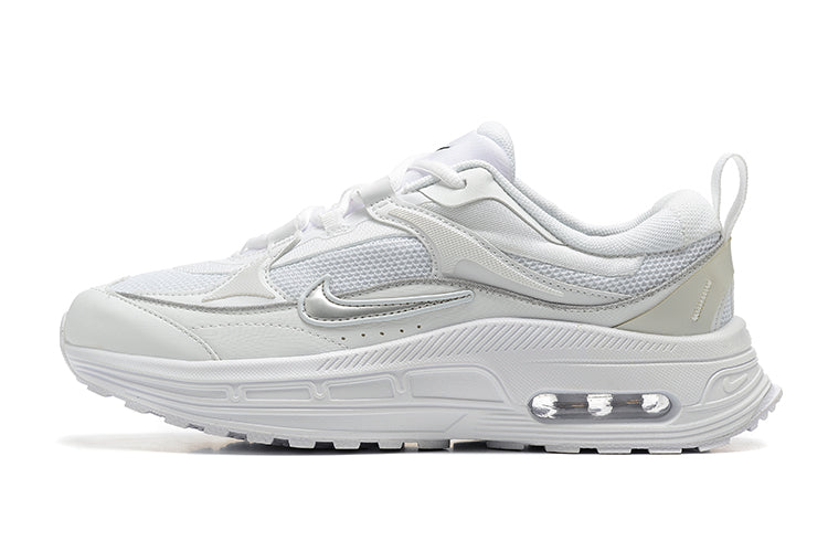 Nike Air Max Bliss