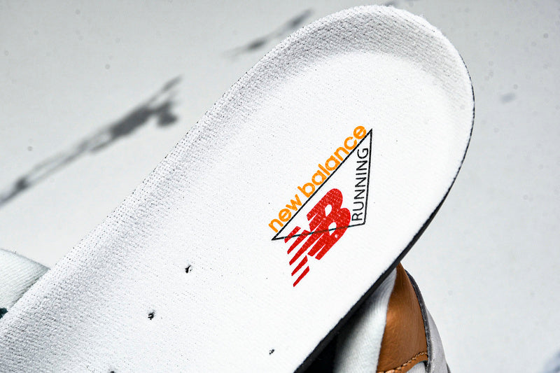 New Balance 2002