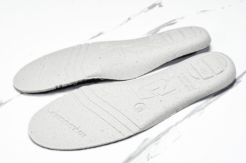 New Balance 1906