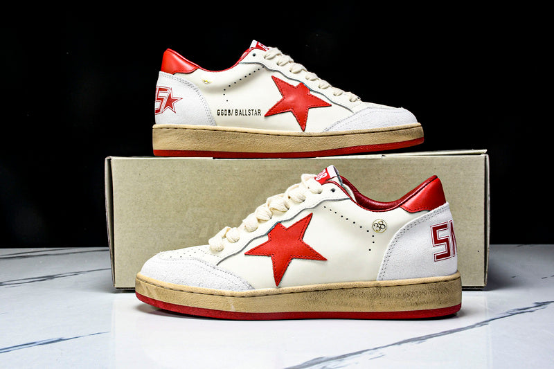 Golden Goose