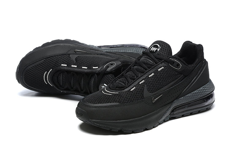 Nike Air Max Pulse