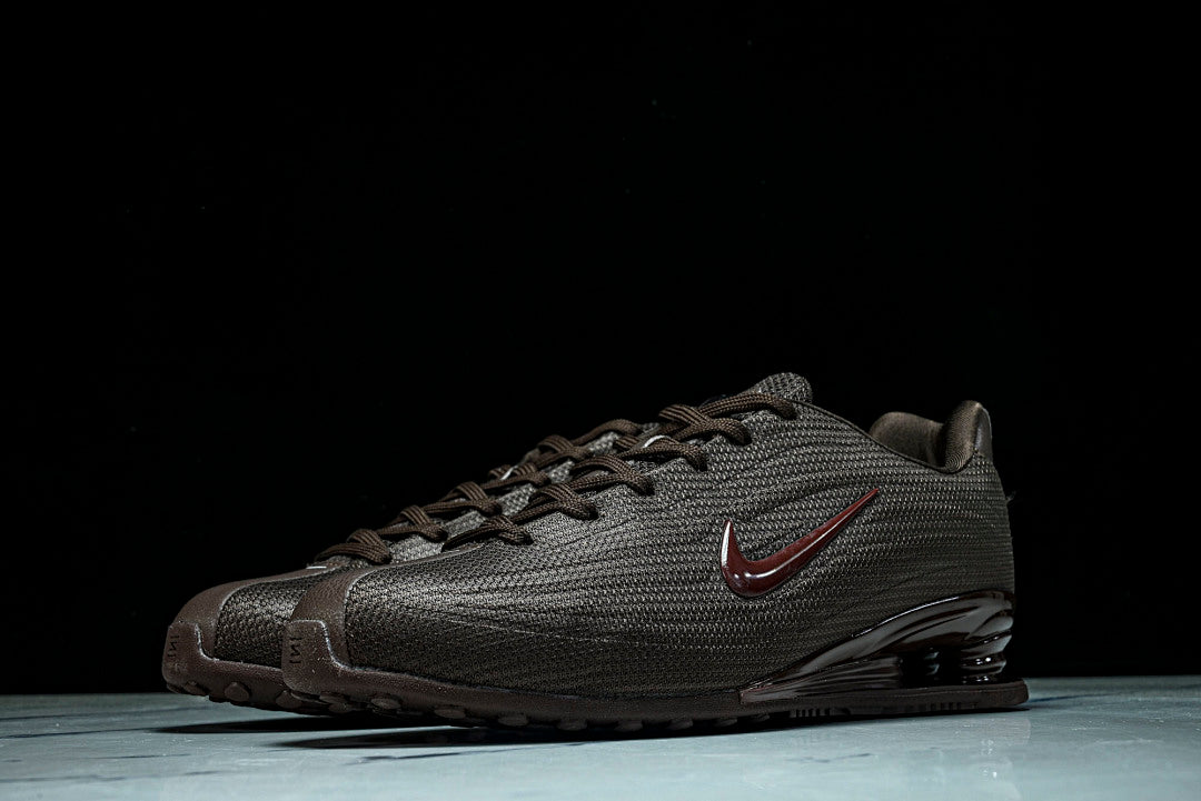 Nike Shox Z