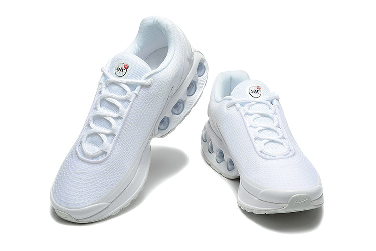 Nike Air Max DN