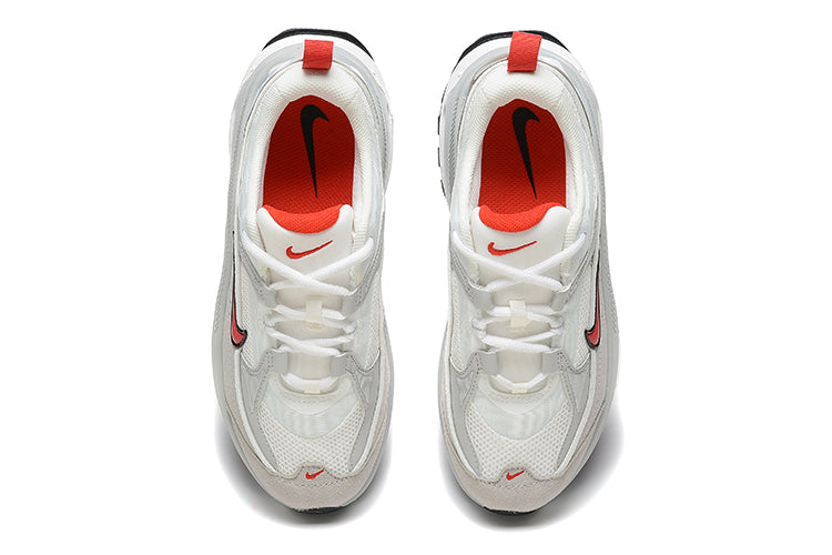 Nike Air Max Bliss