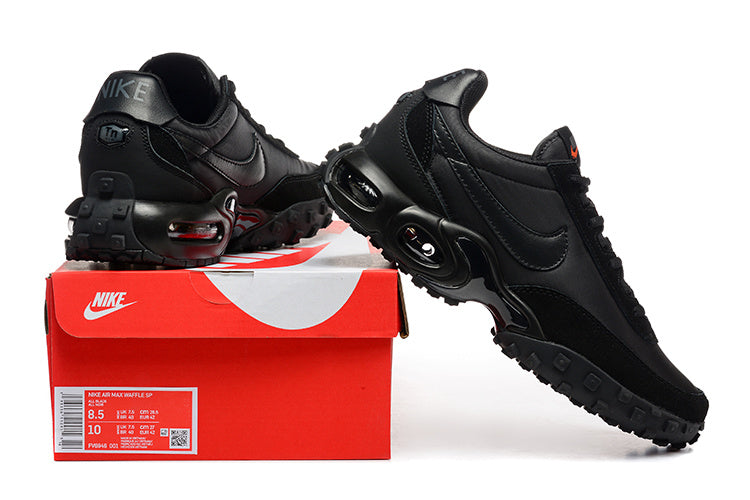 Nike Air Max Waffle