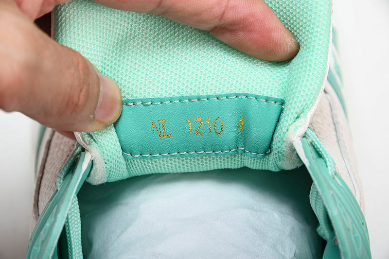 Tênis Louis Vuitton