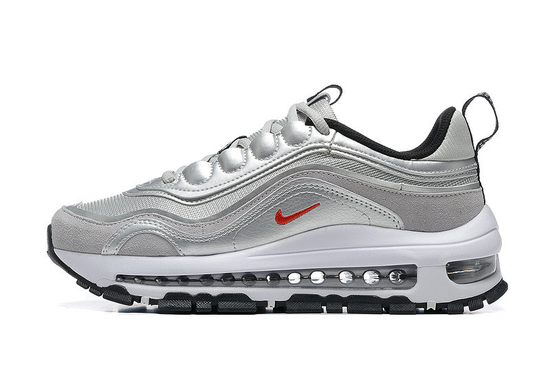Nike Air Max 97 Futuro