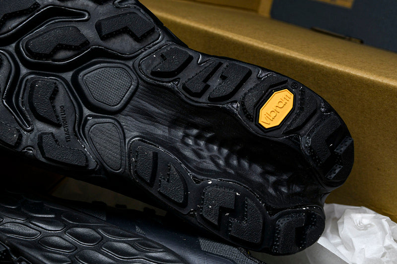 New Balance Trail V3