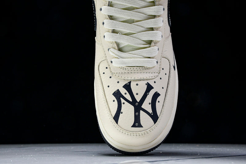 MLB Chunky