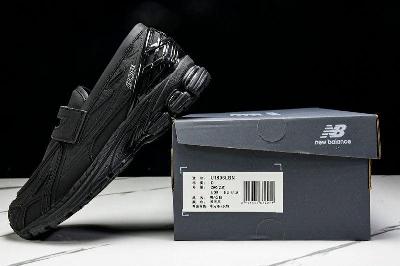 New Balance 1906