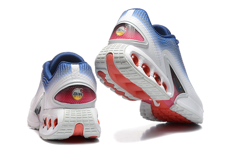 Nike Air Max DN
