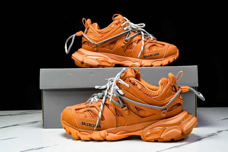 Tênis Balenciaga