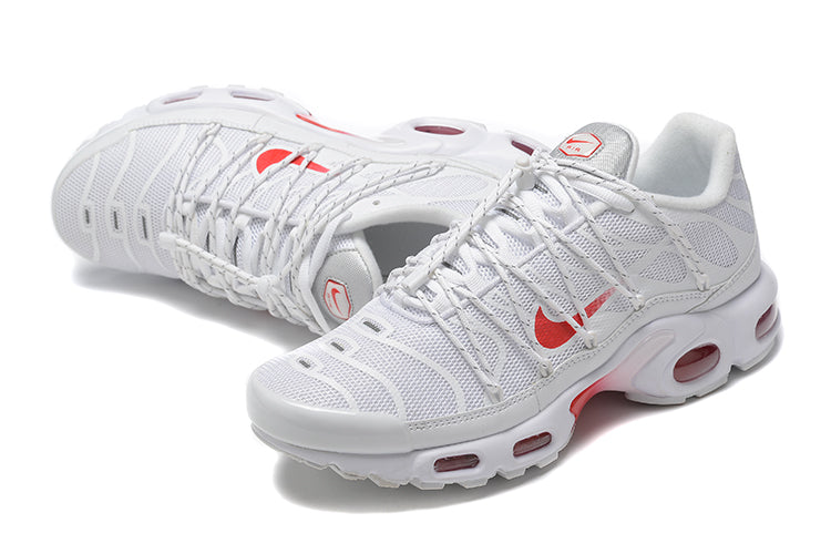 Nike Air Max TN 1
