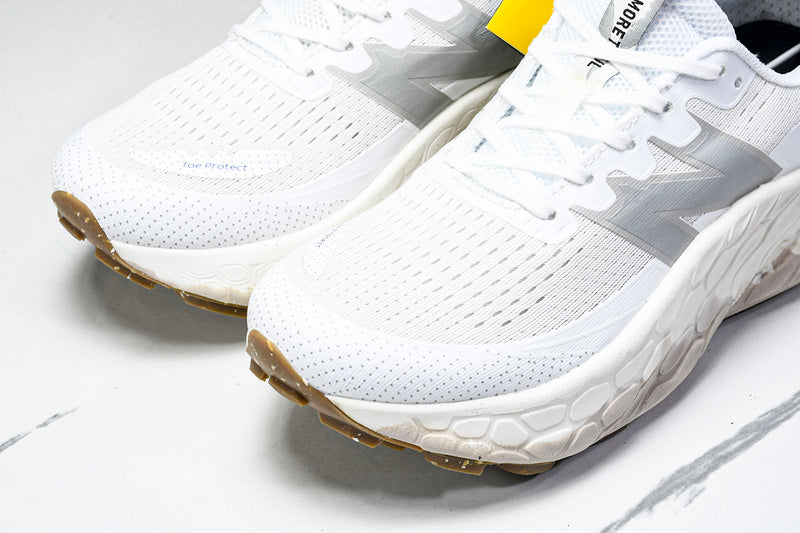 New Balance Trail V3