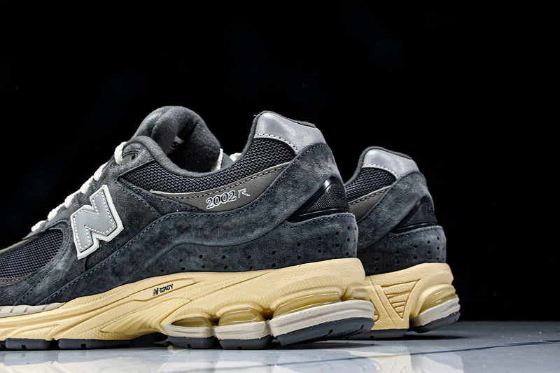 New Balance 2002