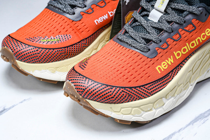 New Balance Trail V3