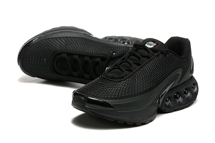 Nike Air Max DN