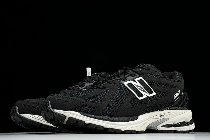 New Balance 1906