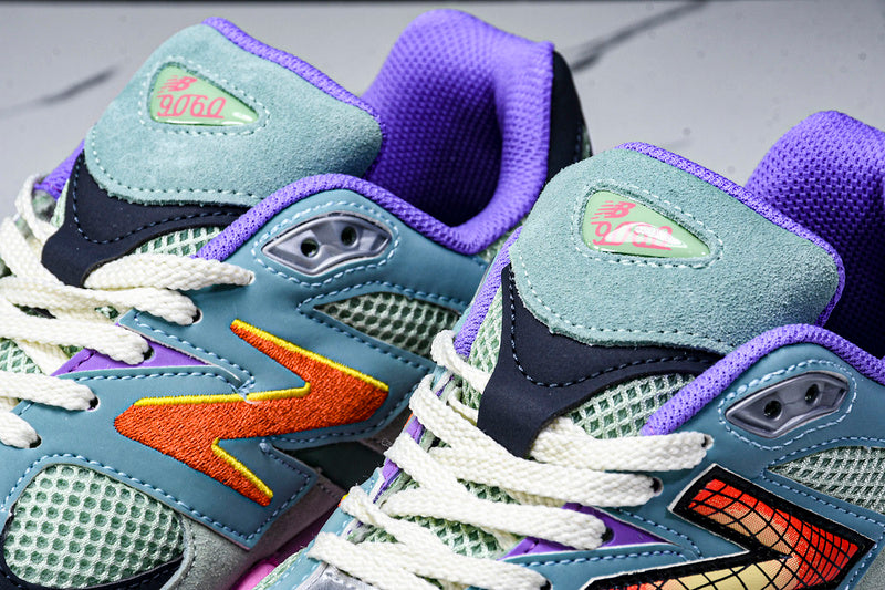 New Balance 9060