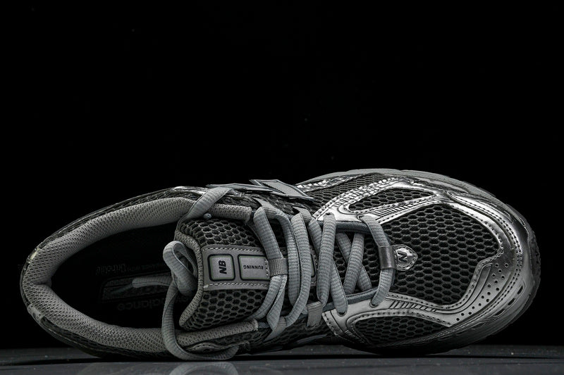New Balance 1906