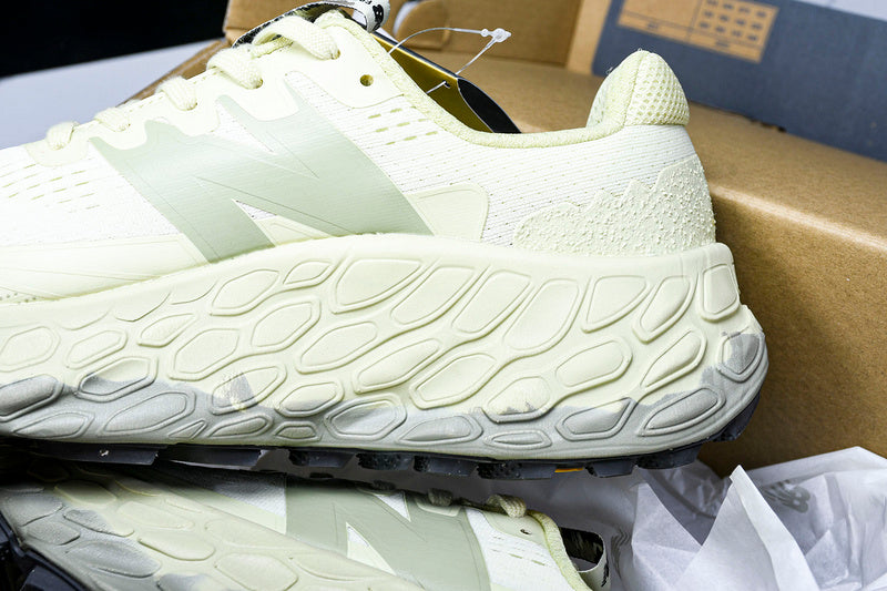 New Balance Trail V3