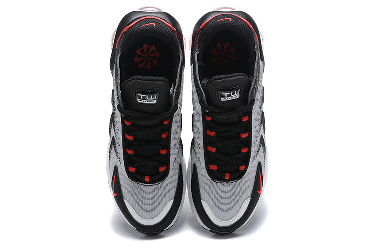 Nike Air Max Tailwind