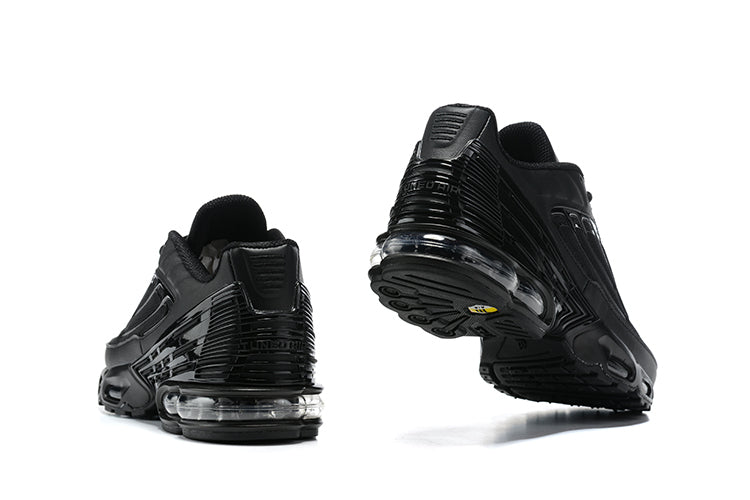 Nike Air Max TN 3