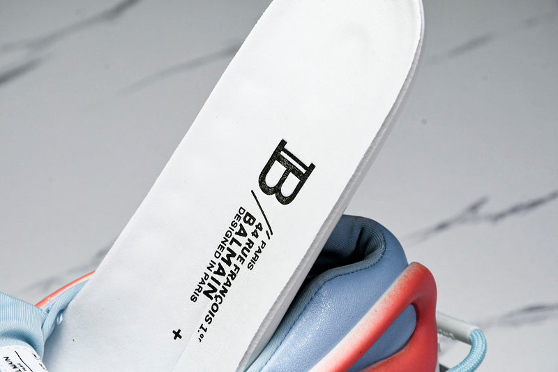Balenciaga Unicorn