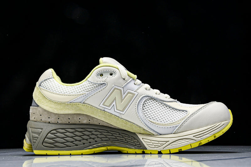 New Balance 2002