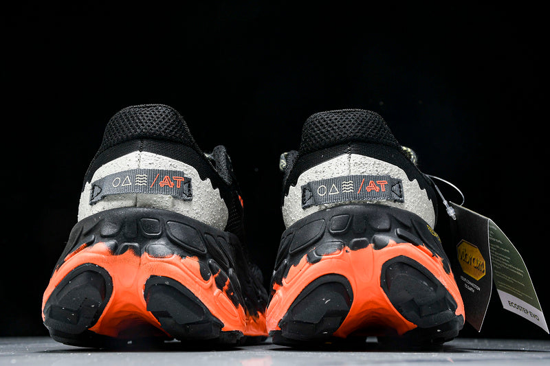 New Balance Trail V3