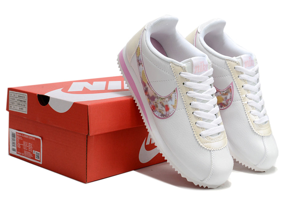 Nike Cortez