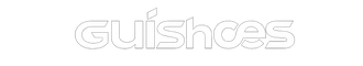 GUISHOES