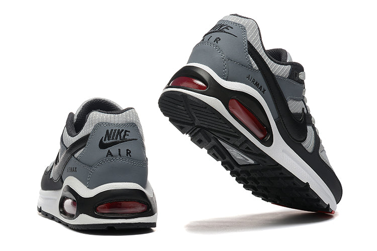 Nike Air Max Command