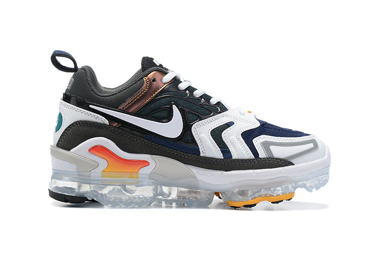 Nike Air VaporMax EVO