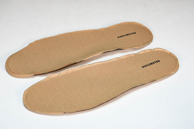 Tênis Balenciaga