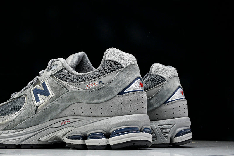New Balance 2002