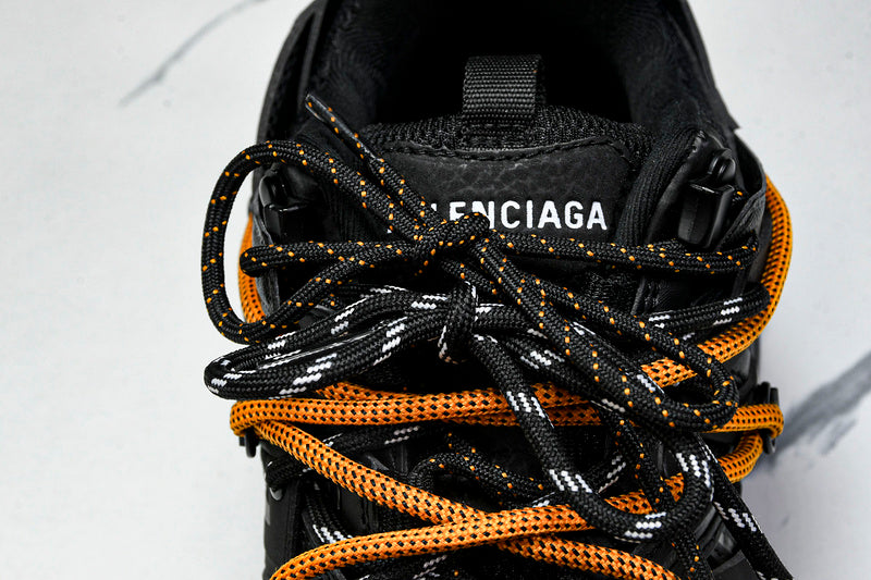 Tênis Balenciaga