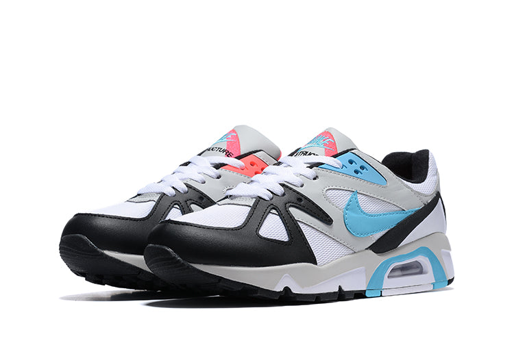 Nike Air Structure Triax 91